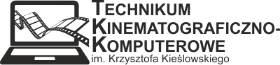 bip.technikumpolna.pl